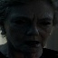 Face f_10081_0