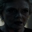 Face f_10111_0