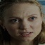 Face f_10141_0