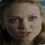Face f_10171_0