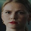 Face f_10201_0