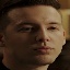 Face f_10321_0