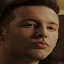 Face f_10351_0