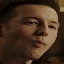 Face f_10381_0