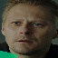 Face f_10621_0