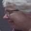 Face f_11071_0