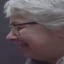 Face f_11101_0