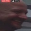 Face f_11131_1