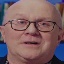 Face f_11521_0