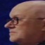 Face f_11821_0