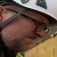 Face f_12931_0