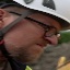 Face f_12961_0