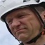 Face f_13171_0