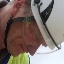 Face f_13591_0