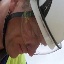 Face f_13651_0