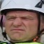 Face f_13831_0