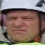 Face f_13861_0