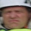 Face f_13891_1
