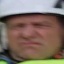 Face f_13921_1