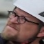 Face f_13951_1