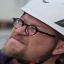 Face f_13981_1