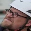 Face f_14011_1