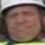 Face f_14041_0