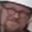 Face f_14041_2