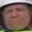 Face f_14071_0