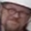 Face f_14071_2