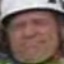 Face f_14101_1