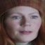 Face f_14491_0