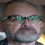 Face f_14491_1