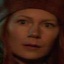 Face f_14701_0