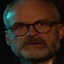 Face f_14701_1