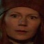 Face f_14731_0