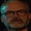 Face f_14731_1