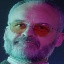 Face thumbnail