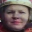 Face thumbnail