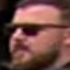 Face f_17431_3
