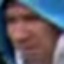Face f_17431_21