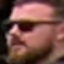 Face f_17461_4