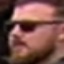 Face f_17491_3