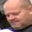 Face f_17491_5