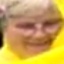 Face f_17491_8