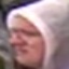 Face f_17491_11