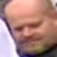 Face f_17521_5