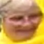 Face f_17521_6
