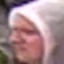 Face f_17521_11