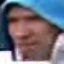 Face f_17581_10